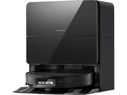 Roborock Saros 10