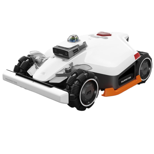 Mammotion LUBA 3 AWD 1500