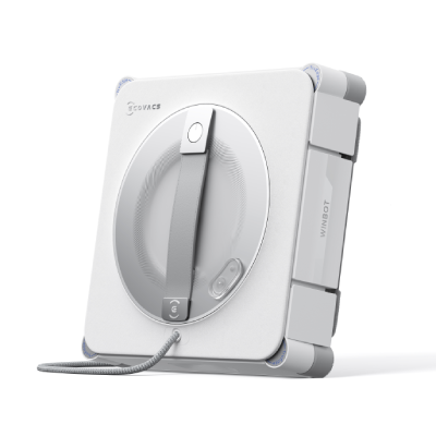 Ecovacs Winbot W2S Pro