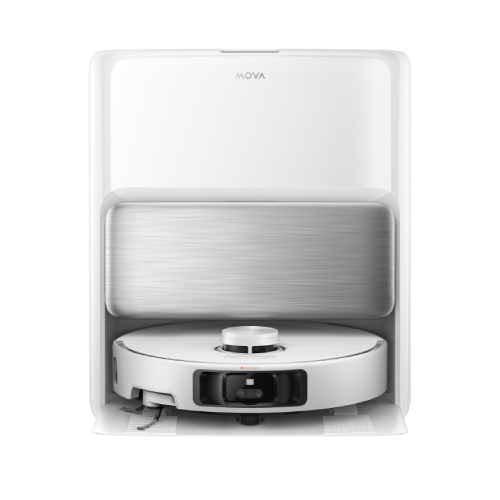 Mova P70 Pro Ultra
