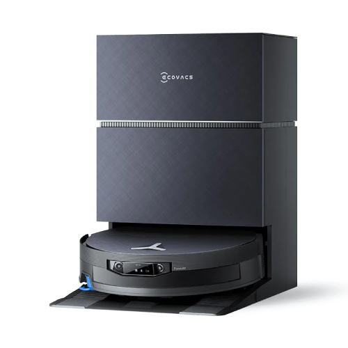 Ecovacs Deebot X12 Pro Omni